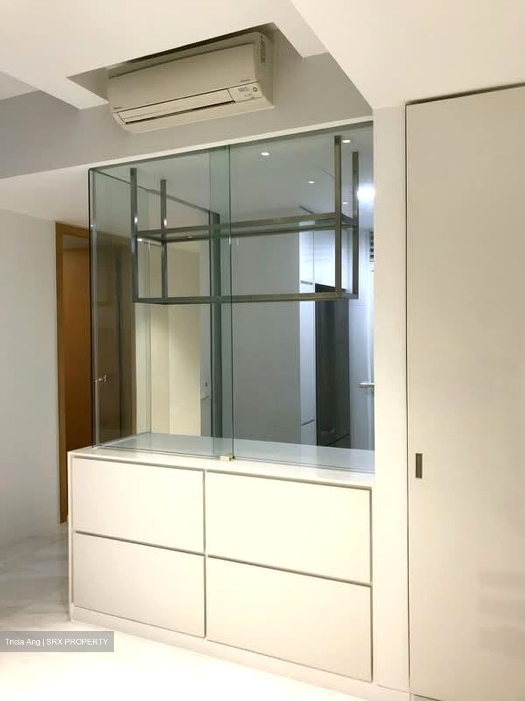 RV Residences (D10), Condominium #577218821